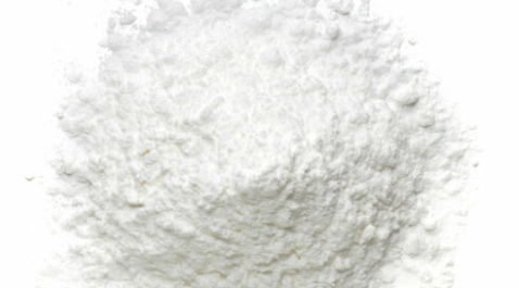 多因素支撑钛白粉价格企稳回升 企业满负荷生产赶订单